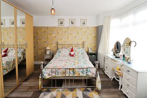 Photo 5- click for photo gallery